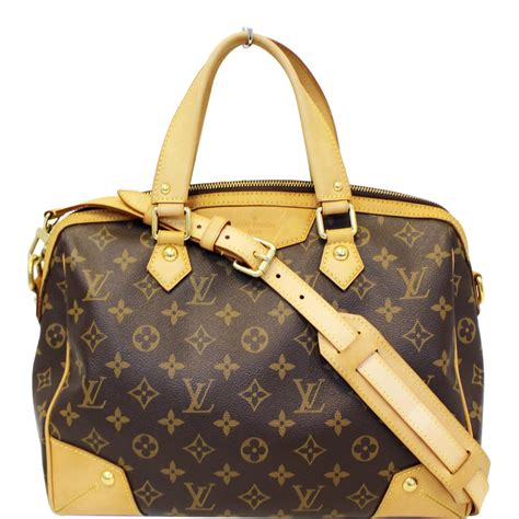 louis bag|louis vuitton shoulder bag price.